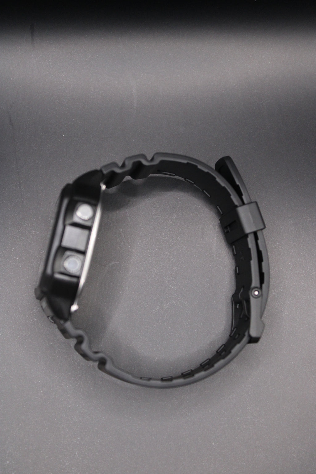 Limited Edition - Batman Casio AE1200 (Brand New)