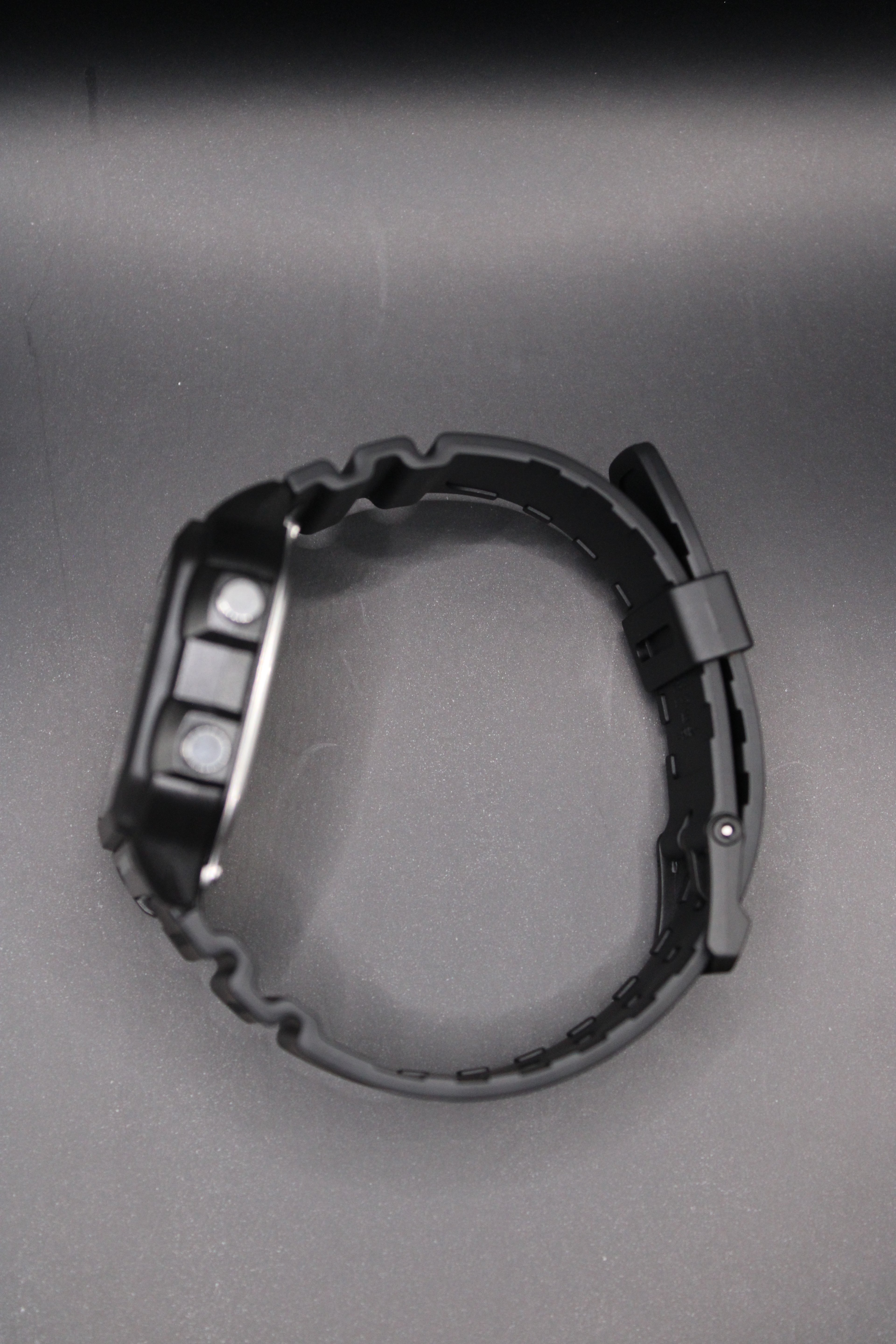 Limited Edition - Batman Casio AE1200 (Brand New)
