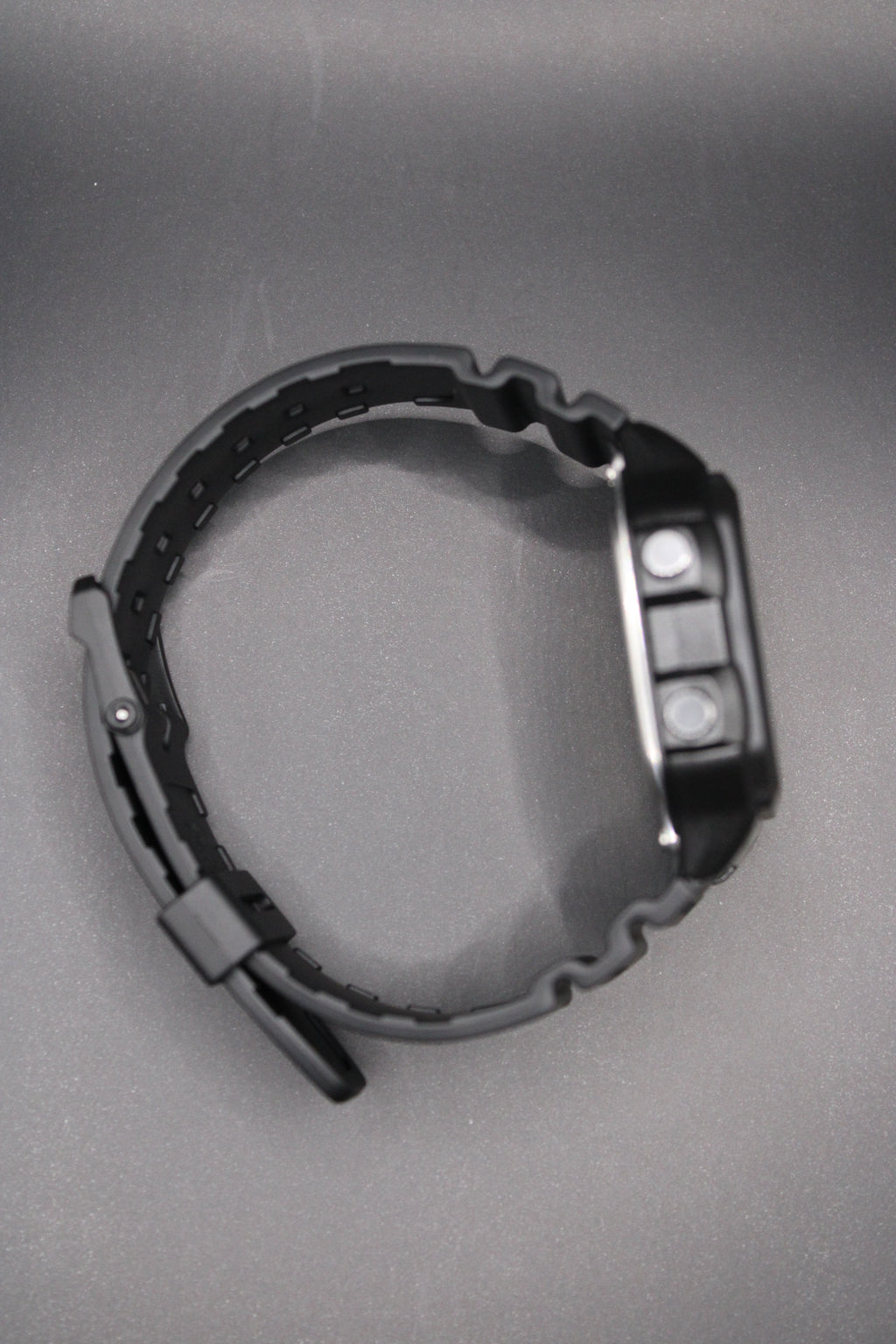 Limited Edition - Batman Casio AE1200 (Brand New)