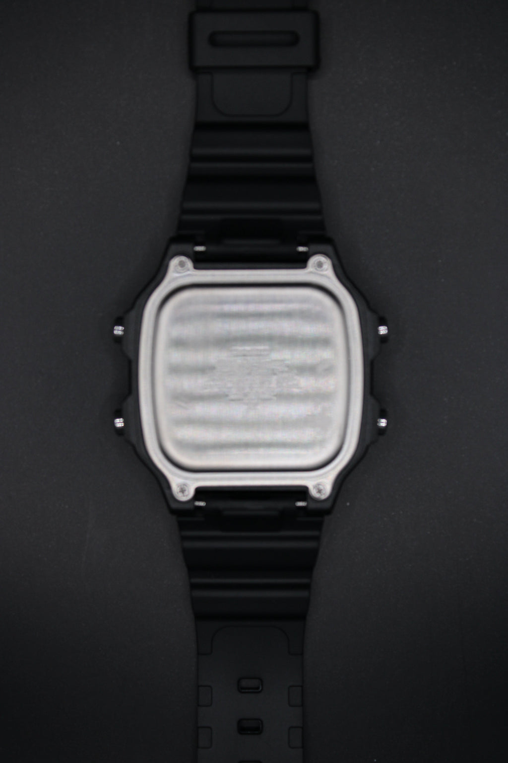 Limited Edition - Batman Casio AE1200 (Brand New)