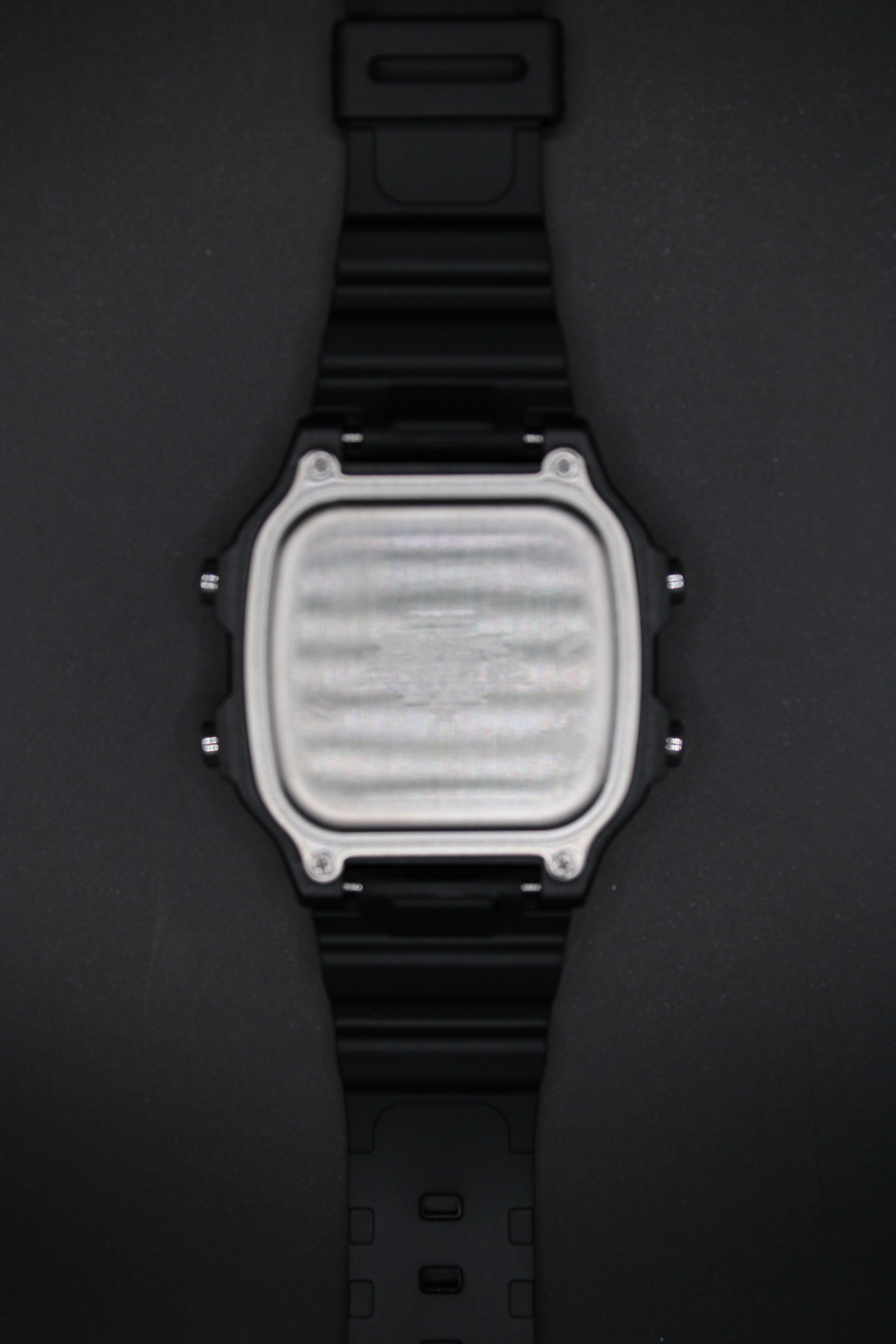 Limited Edition - Batman Casio AE1200 (Brand New)