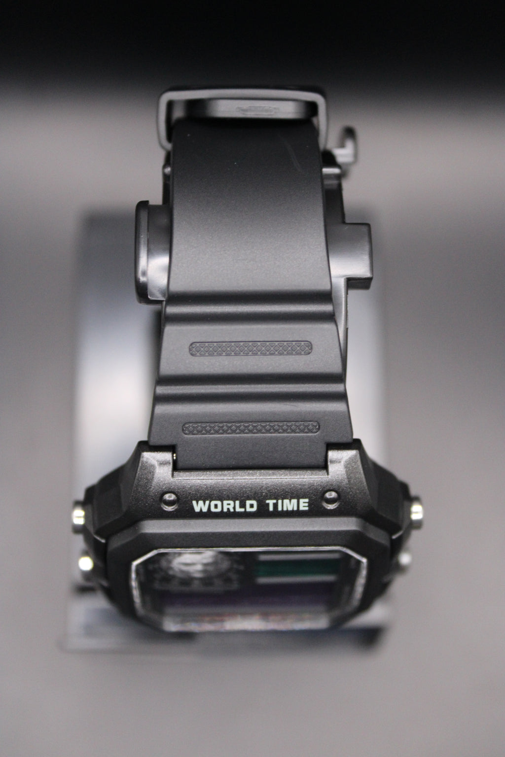 "Joker" Custom Casio AE1200 - Limited Time Edition