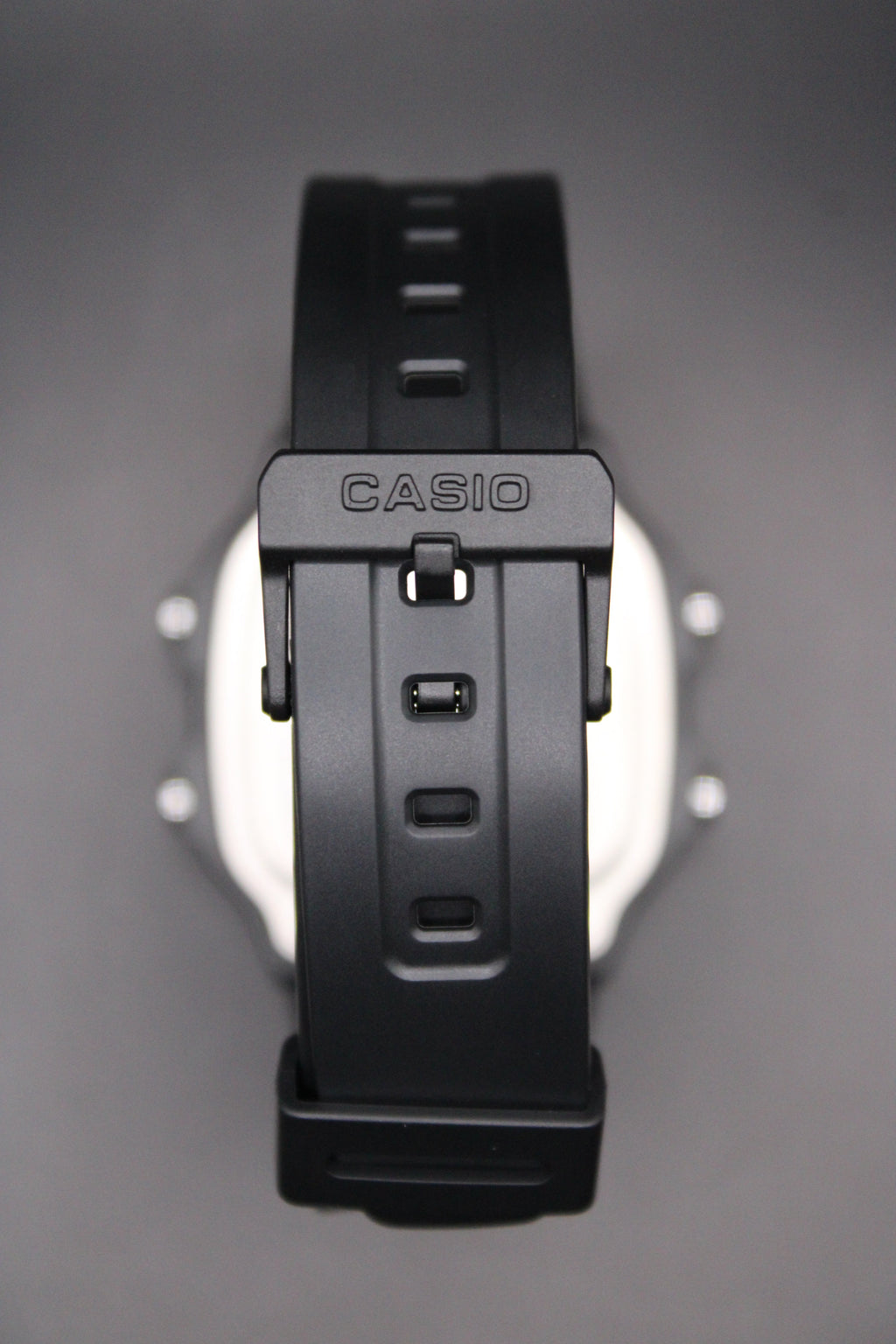 "Joker" Custom Casio AE1200 - Limited Time Edition