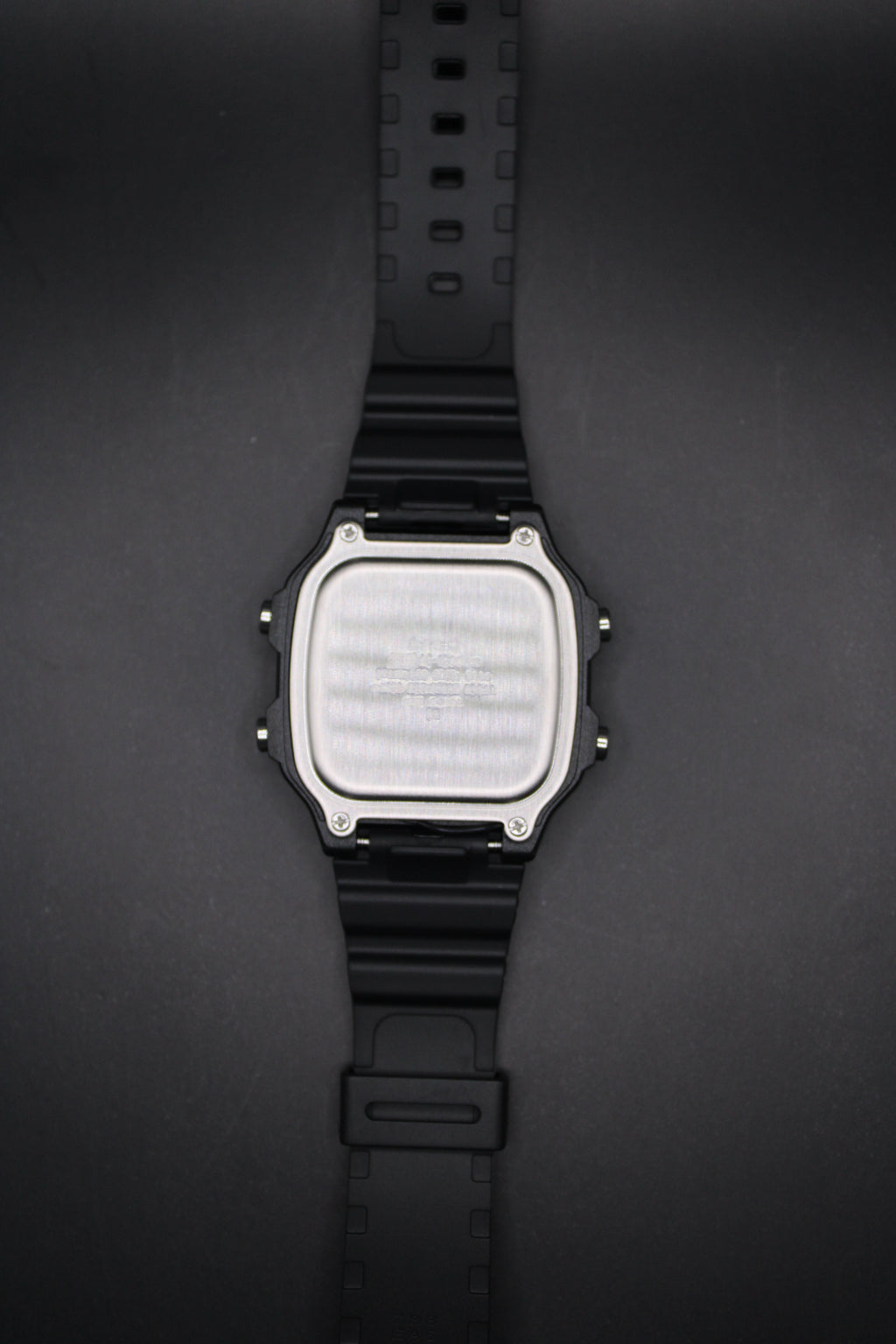 "Joker" Custom Casio AE1200 - Limited Time Edition