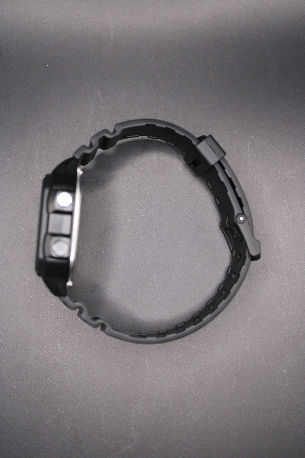 "Joker" Custom Casio AE1200 - Limited Time Edition