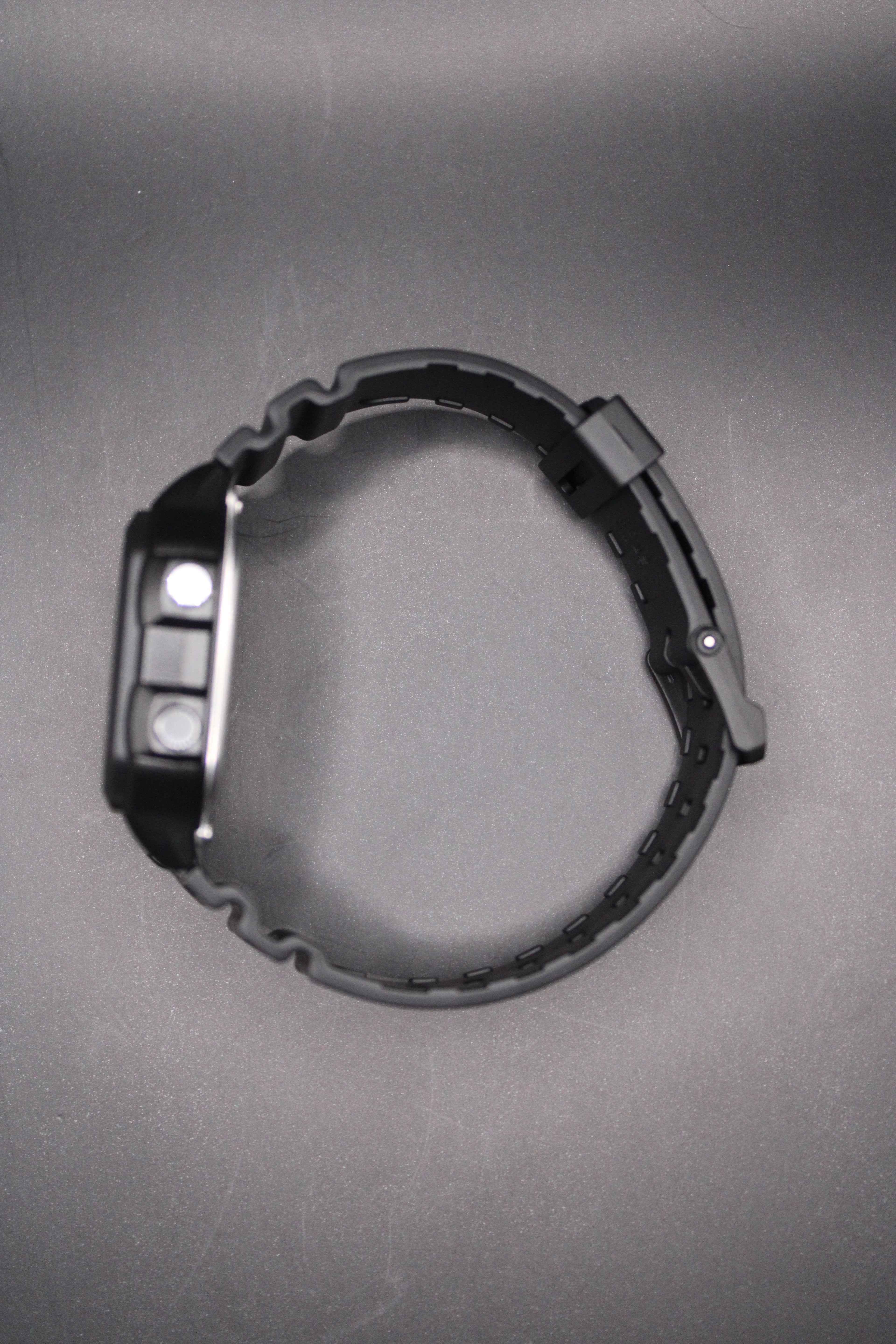 "Joker" Custom Casio AE1200 - Limited Time Edition