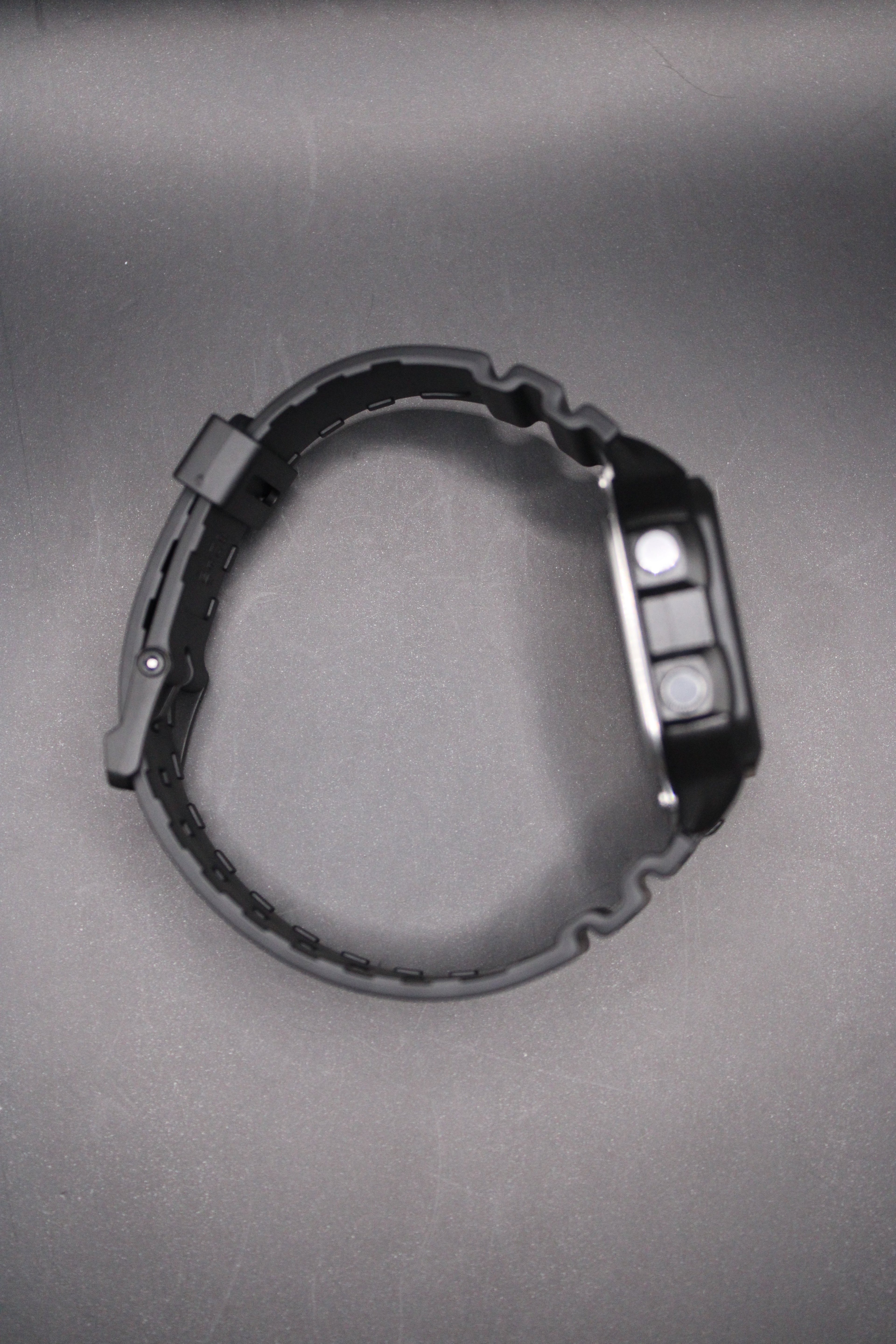 "Joker" Custom Casio AE1200 - Limited Time Edition